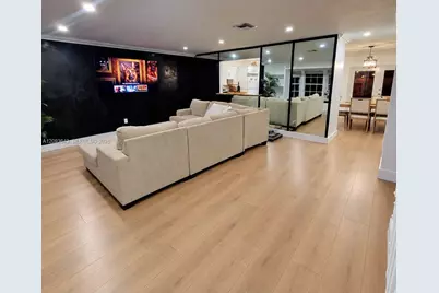15257 SW 111th St #15257, Miami, FL 33196 - Photo 2