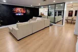 15257 SW 111th St, Miami, FL 33196 - Photo 2