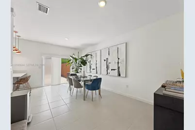 12201 NW 23rd Ct, Miami, FL 33167 - Photo 12