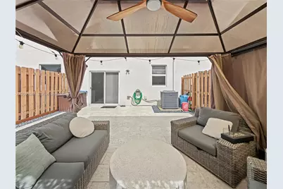 12201 NW 23rd Ct, Miami, FL 33167 - Photo 34