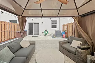 12201 NW 23rd Ct, Miami, FL 33167 - Photo 34