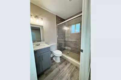 1770 NW 55th St #1770, Miami, FL 33142 - Photo 18