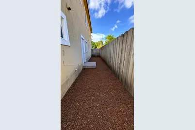 1770 NW 55th St #1770, Miami, FL 33142 - Photo 30