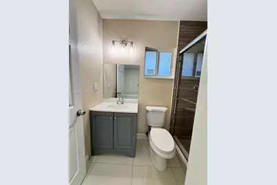 1770 NW 55th St #1770, Miami, FL 33142 - Photo 14