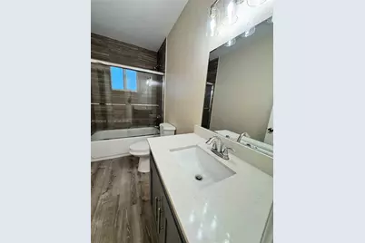 1770 NW 55th St #1770, Miami, FL 33142 - Photo 24