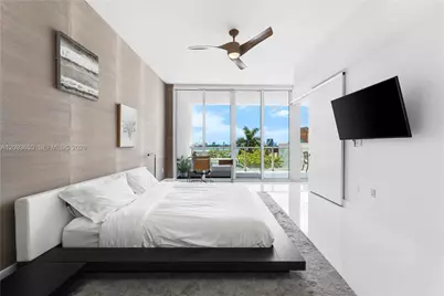 2020 N Bayshore Dr #608, Miami, FL 33137 - Photo 12