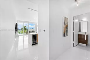 2020 N Bayshore Dr, Miami, FL 33137 - Photo 4