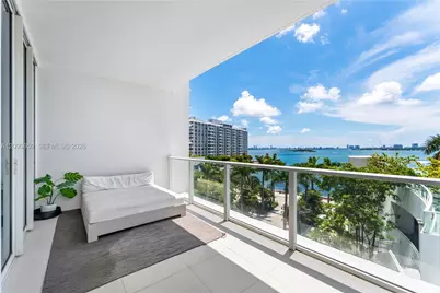 2020 N Bayshore Dr #608, Miami, FL 33137 - Photo 20