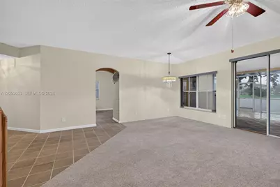 18577 NW 19th St, Pembroke Pines, FL 33029 - Photo 10