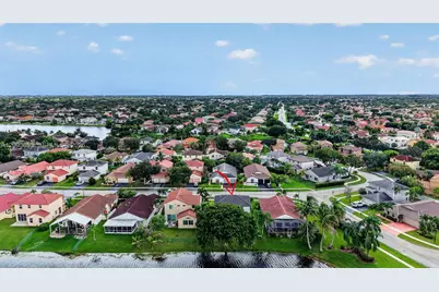 18577 NW 19th St, Pembroke Pines, FL 33029 - Photo 48