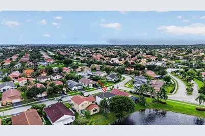 18577 NW 19th St, Pembroke Pines, FL 33029 - Photo 50