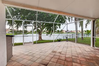 18577 NW 19th St, Pembroke Pines, FL 33029 - Photo 38