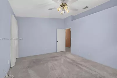 18577 NW 19th St, Pembroke Pines, FL 33029 - Photo 20