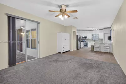 18577 NW 19th St, Pembroke Pines, FL 33029 - Photo 16