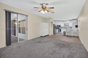 18577 NW 19th St, Pembroke Pines, FL 33029 - Photo 16