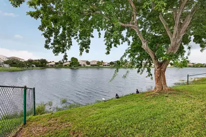 18577 NW 19th St, Pembroke Pines, FL 33029 - Photo 42