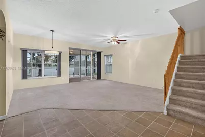 18577 NW 19th St, Pembroke Pines, FL 33029 - Photo 6