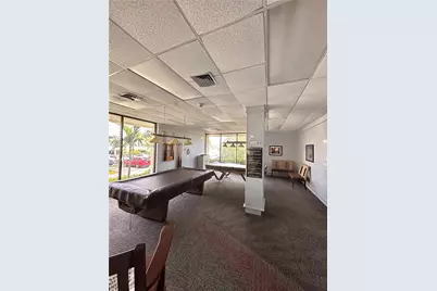 300 Bayview Dr #701, Sunny Isles Beach, FL 33160 - Photo 30