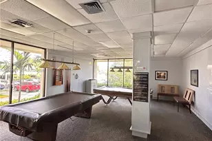 300 Bayview Dr, Sunny Isles Beach, FL 33160 - Photo 30