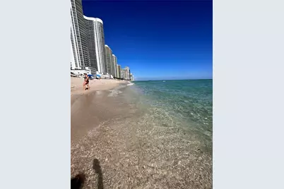 300 Bayview Dr #701, Sunny Isles Beach, FL 33160 - Photo 36