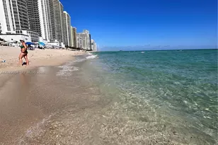 300 Bayview Dr, Sunny Isles Beach, FL 33160 - Photo 36