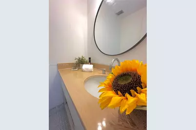 300 Bayview Dr #701, Sunny Isles Beach, FL 33160 - Photo 20