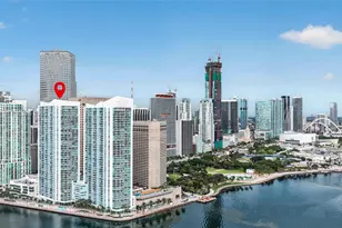 325 S Biscayne Blvd, Miami, FL 33131 - Photo 4