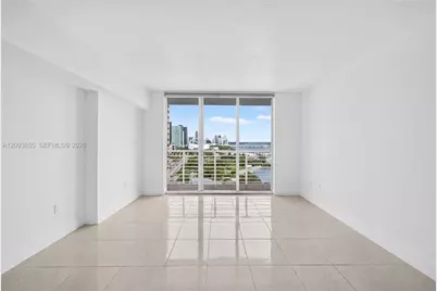 325 S Biscayne Blvd #2320, Miami, FL 33131 - Photo 20