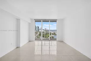 325 S Biscayne Blvd, Miami, FL 33131 - Photo 20