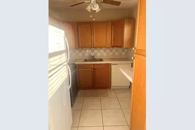 528 Mansfield M #528, Boca Raton, FL 33434 - Photo 14