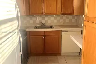 528 Mansfield M, Boca Raton, FL 33434 - Photo 14