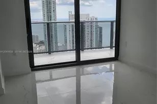 45 SW 9th St, Miami, FL 33130 - Photo 6