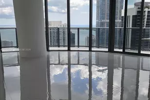 45 SW 9th St, Miami, FL 33130 - Photo 2