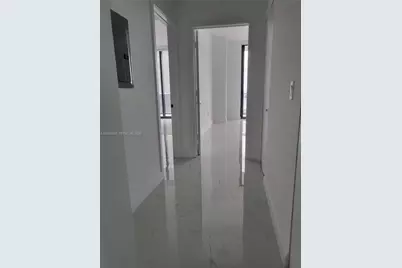 45 SW 9th Street #4303, Miami, FL 33130 - Photo 4