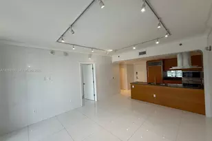 485 Brickell Ave, Miami, FL 33131 - Photo 8