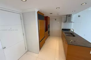 485 Brickell Ave, Miami, FL 33131 - Photo 18