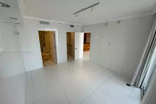 485 Brickell Ave, Miami, FL 33131 - Photo 12