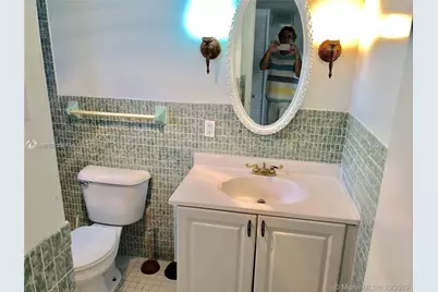 121 Golden Isles Dr #407, Hallandale Beach, FL 33009 - Photo 20