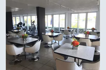 121 Golden Isles Dr #407, Hallandale Beach, FL 33009 - Photo 32