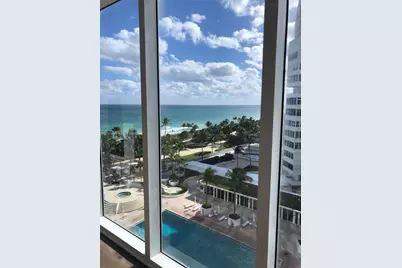 10275 Collins Ave #715, Bal Harbour, FL 33154 - Photo 2