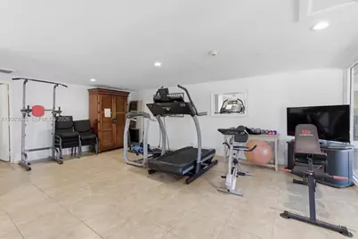 3581 S Ocean Blvd #2D, South Palm Beach, FL 33480 - Photo 16