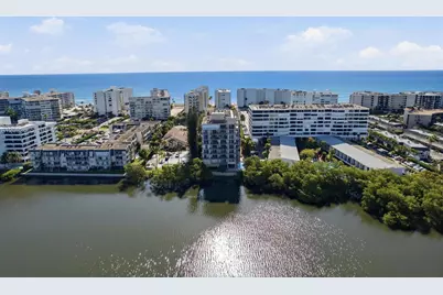 3581 S Ocean Blvd #2D, South Palm Beach, FL 33480 - Photo 28