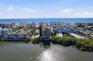 3581 S Ocean Blvd, South Palm Beach, FL 33480 - Photo 28