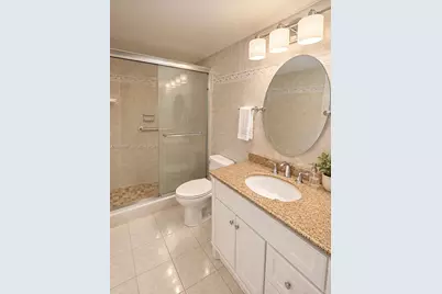 3581 S Ocean Blvd #2D, South Palm Beach, FL 33480 - Photo 4