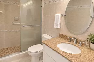 3581 S Ocean Blvd, South Palm Beach, FL 33480 - Photo 4