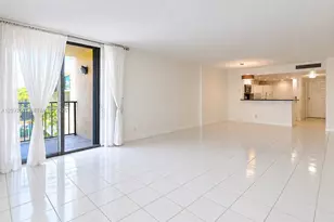 3581 S Ocean Blvd, South Palm Beach, FL 33480 - Photo 1