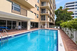 3581 S Ocean Blvd, South Palm Beach, FL 33480 - Photo 8