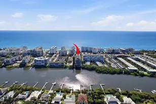 3581 S Ocean Blvd, South Palm Beach, FL 33480 - Photo 22