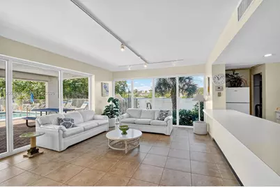 3581 S Ocean Blvd #2D, South Palm Beach, FL 33480 - Photo 14