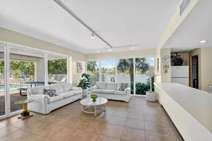 3581 S Ocean Blvd, South Palm Beach, FL 33480 - Photo 14